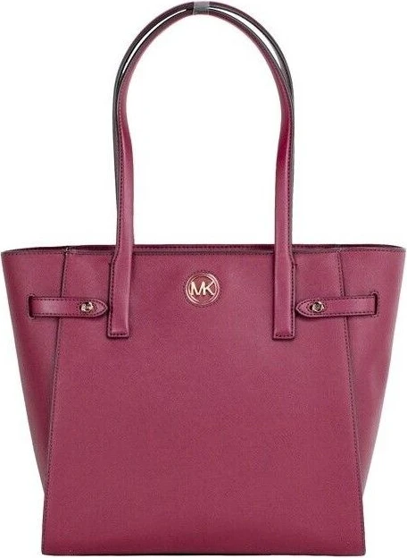 Сумка-тоут Michael Kors Carmen Large