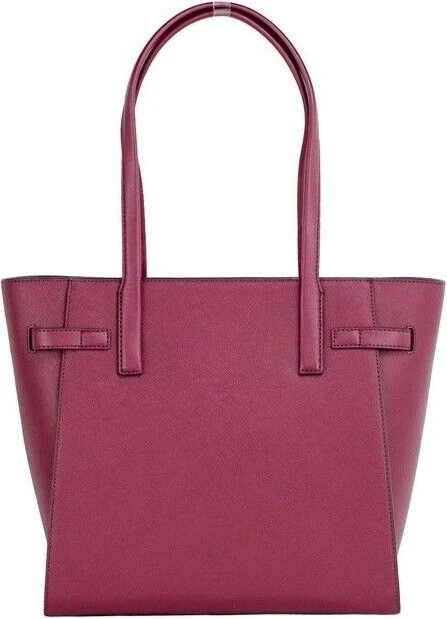 Сумка-тоут Michael Kors Carmen Large