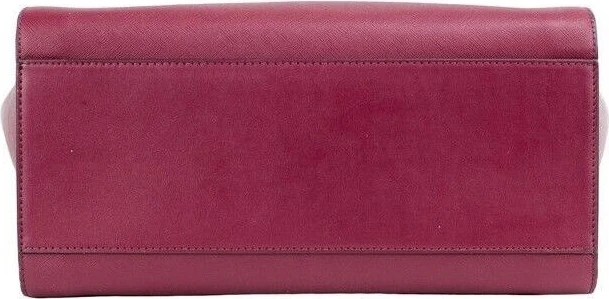 Сумка-тоут Michael Kors Carmen Large
