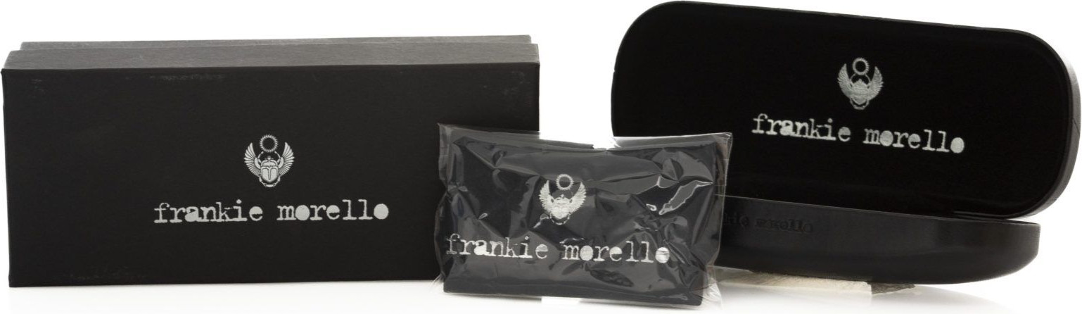 Очки FRANKIE MORELLO