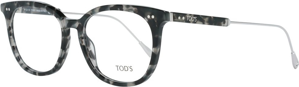 Оправа для очков Tods