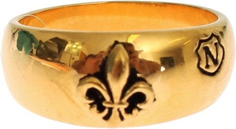 Кольцо Nialaya Jewelry