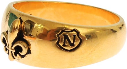 Кольцо Nialaya Jewelry