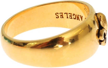 Кольцо Nialaya Jewelry