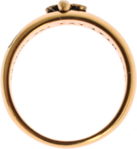 Кольцо Nialaya Jewelry