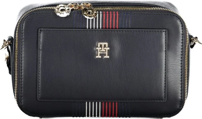 Сумка Tommy Hilfiger