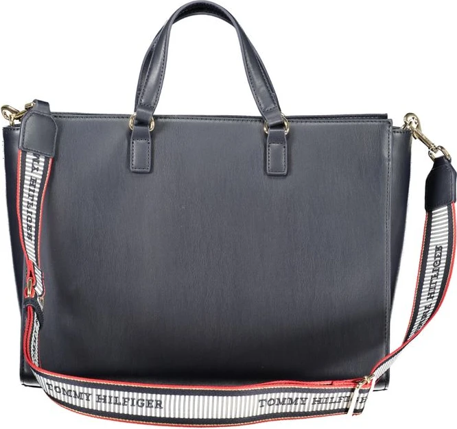Сумка Tommy Hilfiger