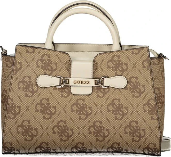 Сумка Guess Shoes NOLANA BAG