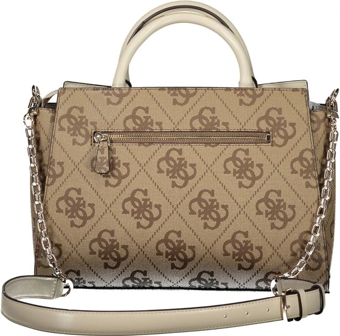 Сумка Guess Shoes NOLANA BAG