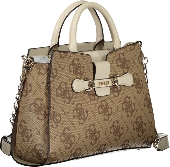 Сумка Guess Shoes NOLANA BAG