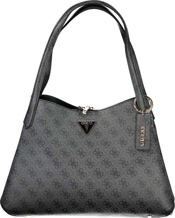 Сумка Guess Shoes SORA BAG