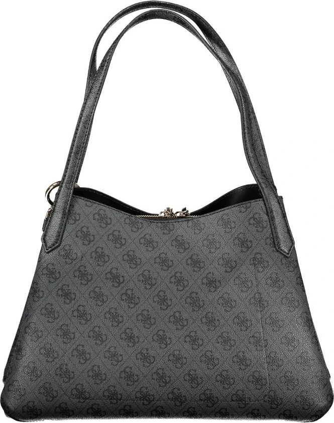 Сумка Guess Shoes SORA BAG