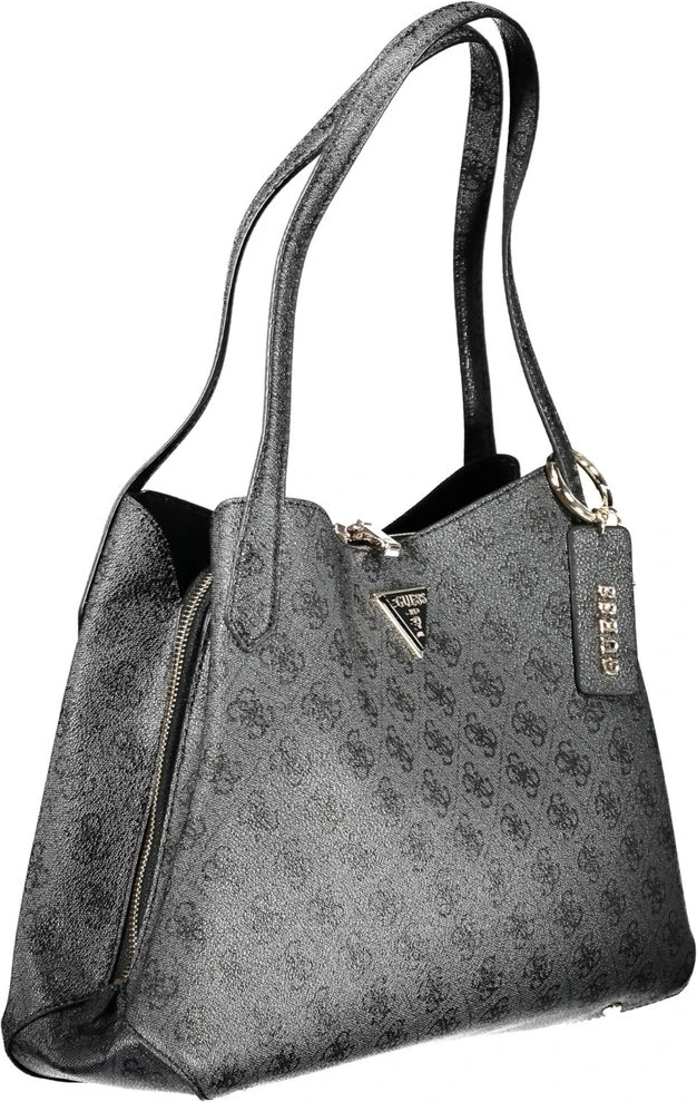 Сумка Guess Shoes SORA BAG