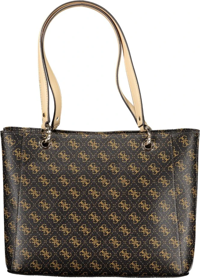 Сумка Guess Shoes NOELLE BAG