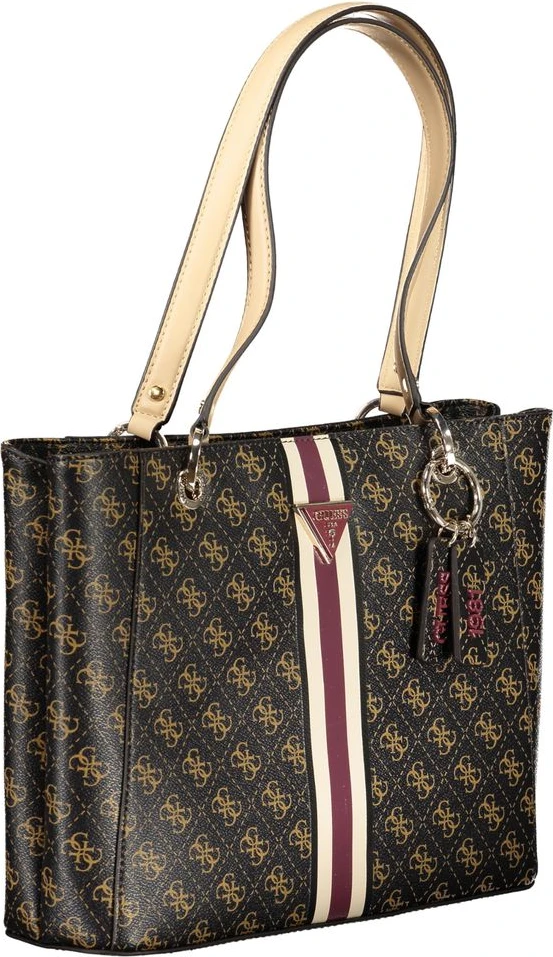 Сумка Guess Shoes NOELLE BAG
