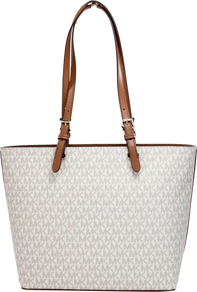 Сумка-тоут Michael Kors Jet Set