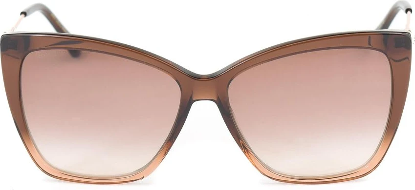 Солнцезащитные очки Jimmy Choo Eyewear