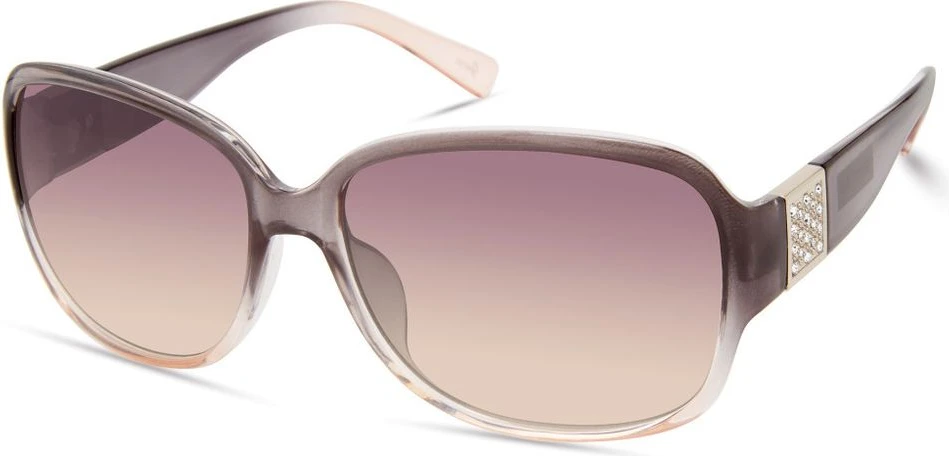 Солнцезащитные очки GUESS