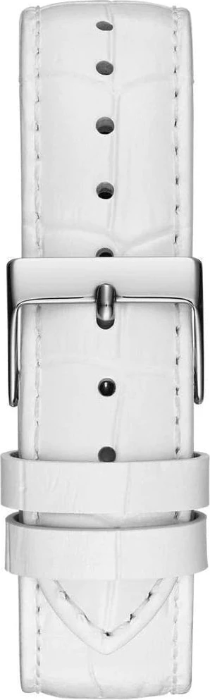 Часы GUESS