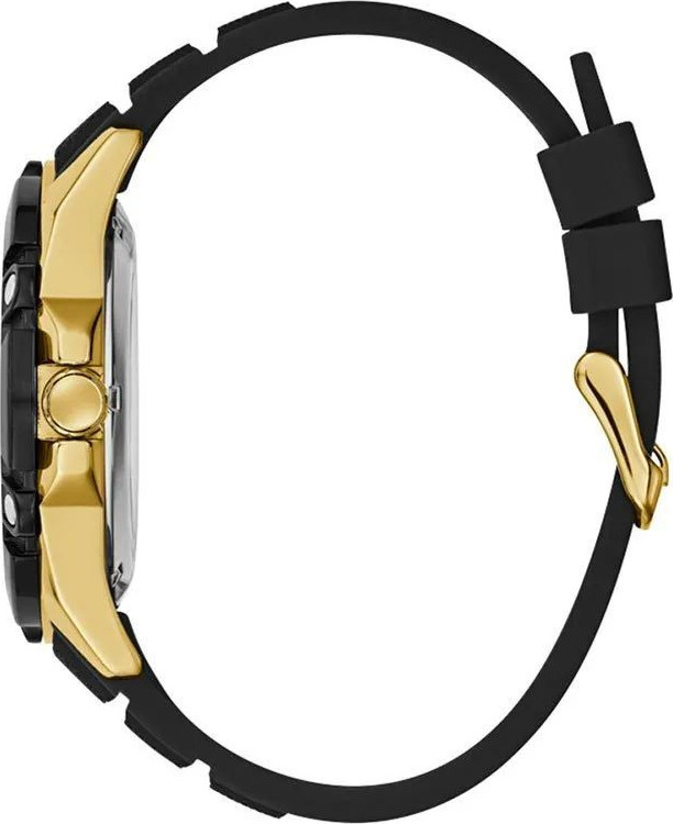 Часы GUESS