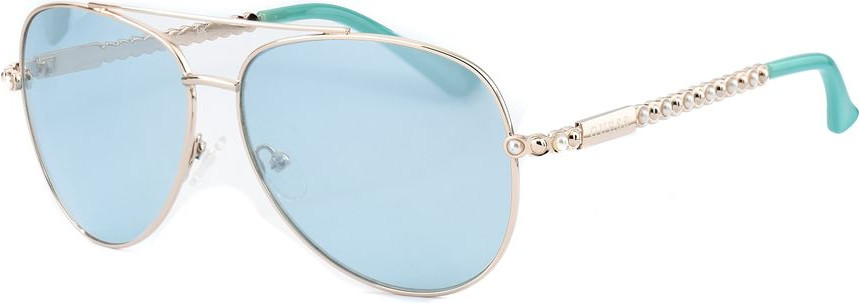Солнцезащитные очки GUESS