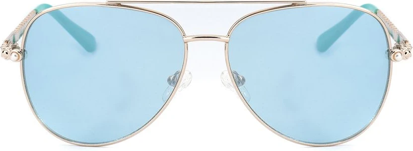 Солнцезащитные очки GUESS