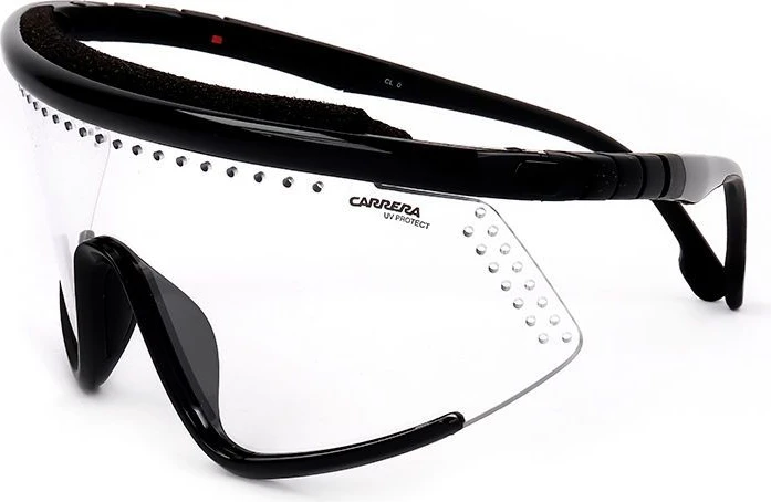 Солнцезащитные очки Carrera