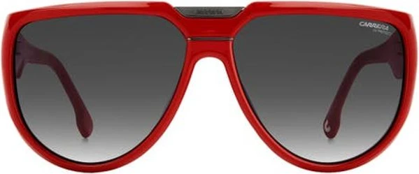 Солнцезащитные очки Carrera