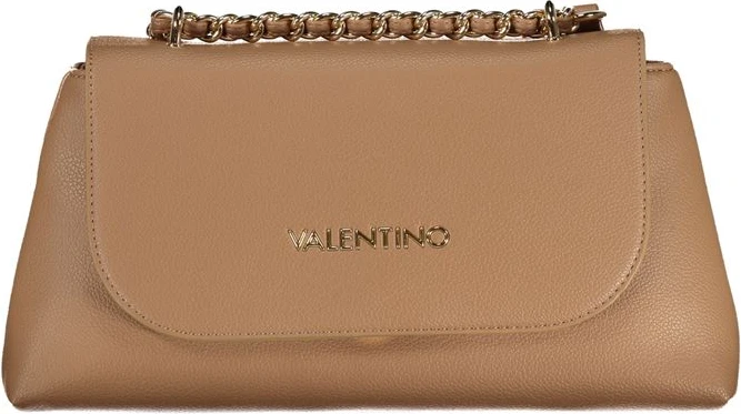 Сумка Valentino Bags
