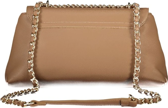 Сумка Valentino Bags