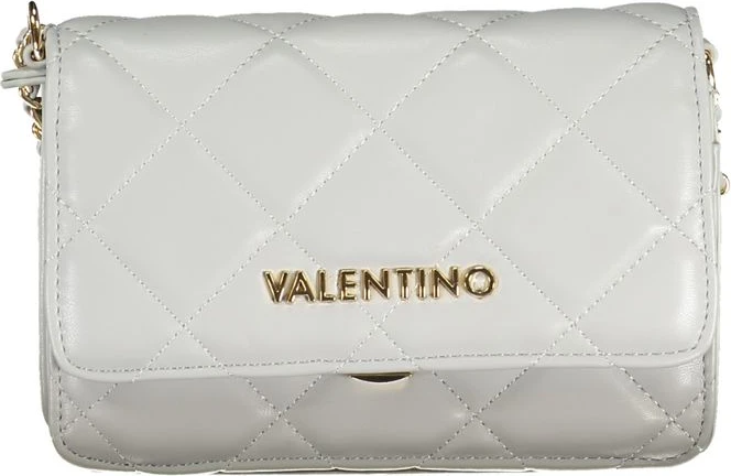 Сумка Valentino Bags