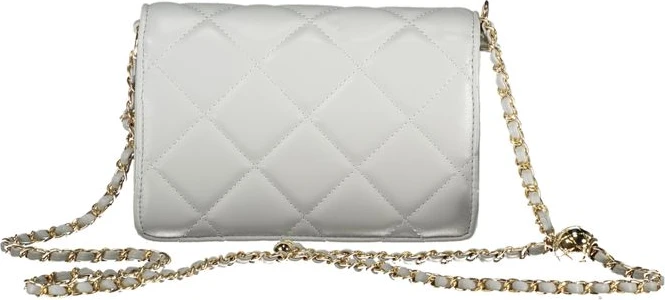 Сумка Valentino Bags