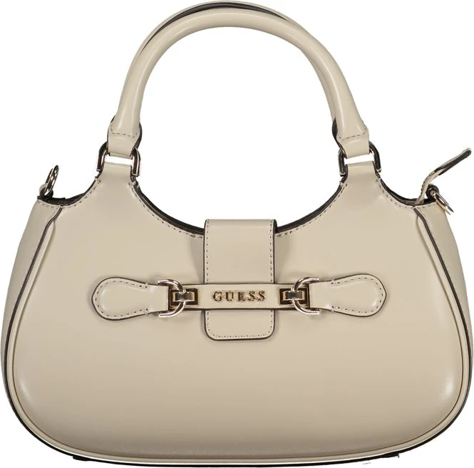 Сумка Guess Shoes