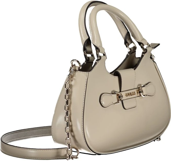 Сумка Guess Shoes