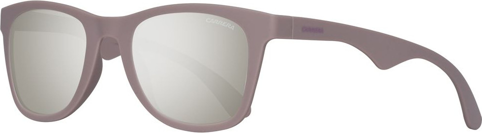Солнцезащитные очки Carrera Двухцветные пластиковые солнцезащитные очки
