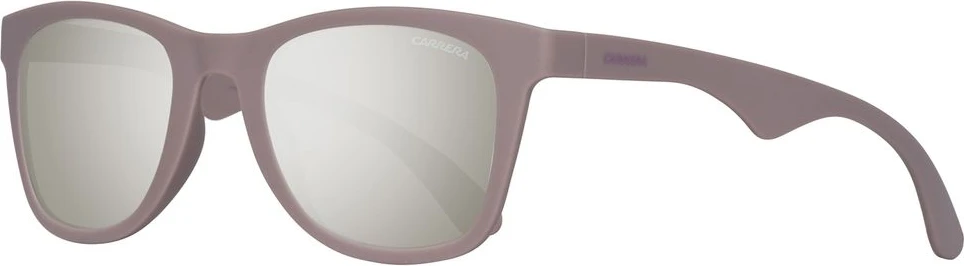 Солнцезащитные очки Carrera Двухцветные пластиковые солнцезащитные очки