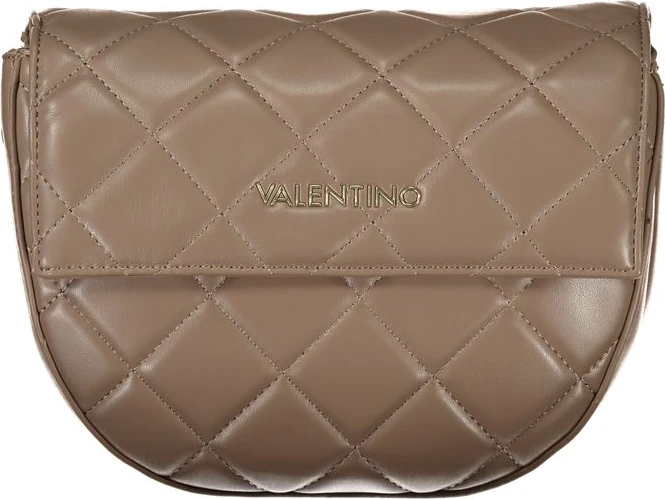 Сумка Valentino Bags