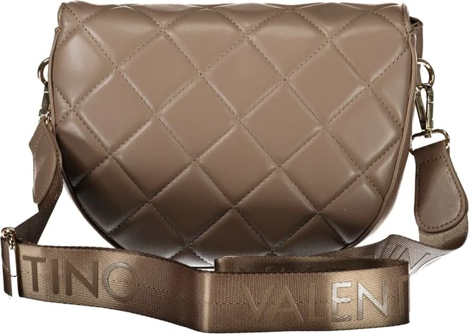 Сумка Valentino Bags
