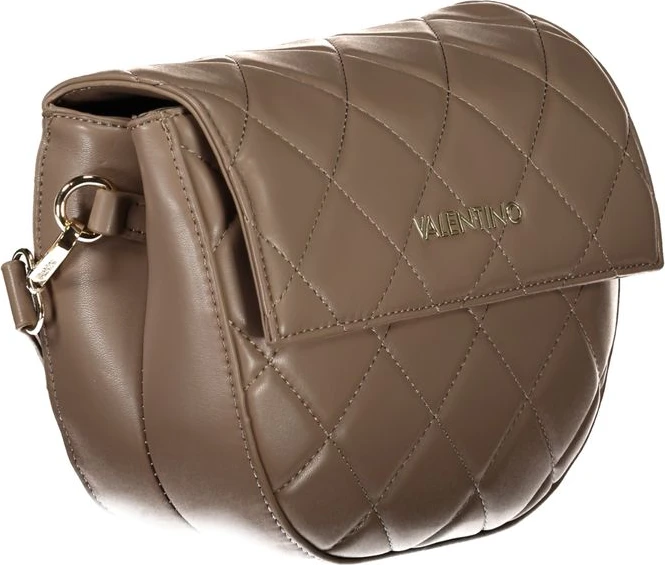 Сумка Valentino Bags