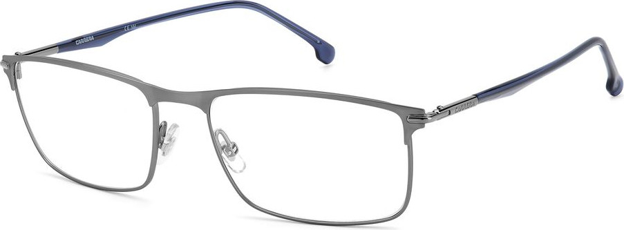 Оправы для очков Carrera