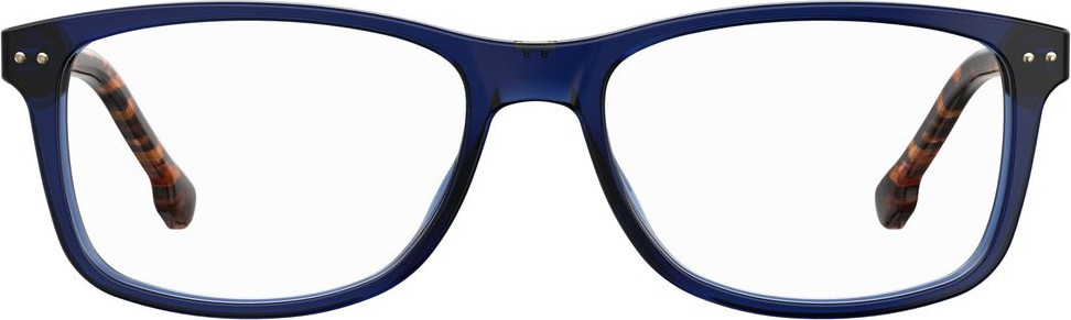 Фоторамки Carrera Blue Acetate Очки