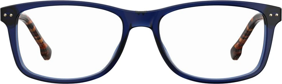Фоторамки Carrera Blue Acetate Очки