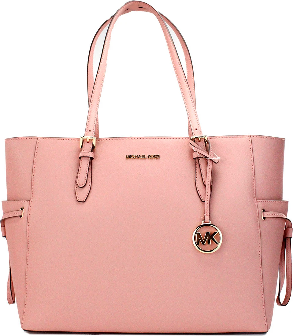 Сумка-тоут Michael Kors Gilly