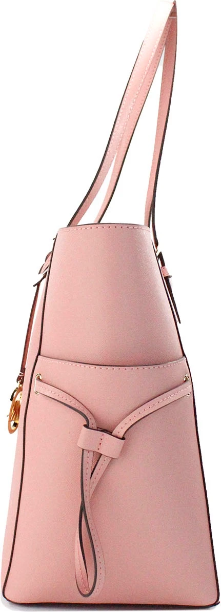 Сумка-тоут Michael Kors Gilly