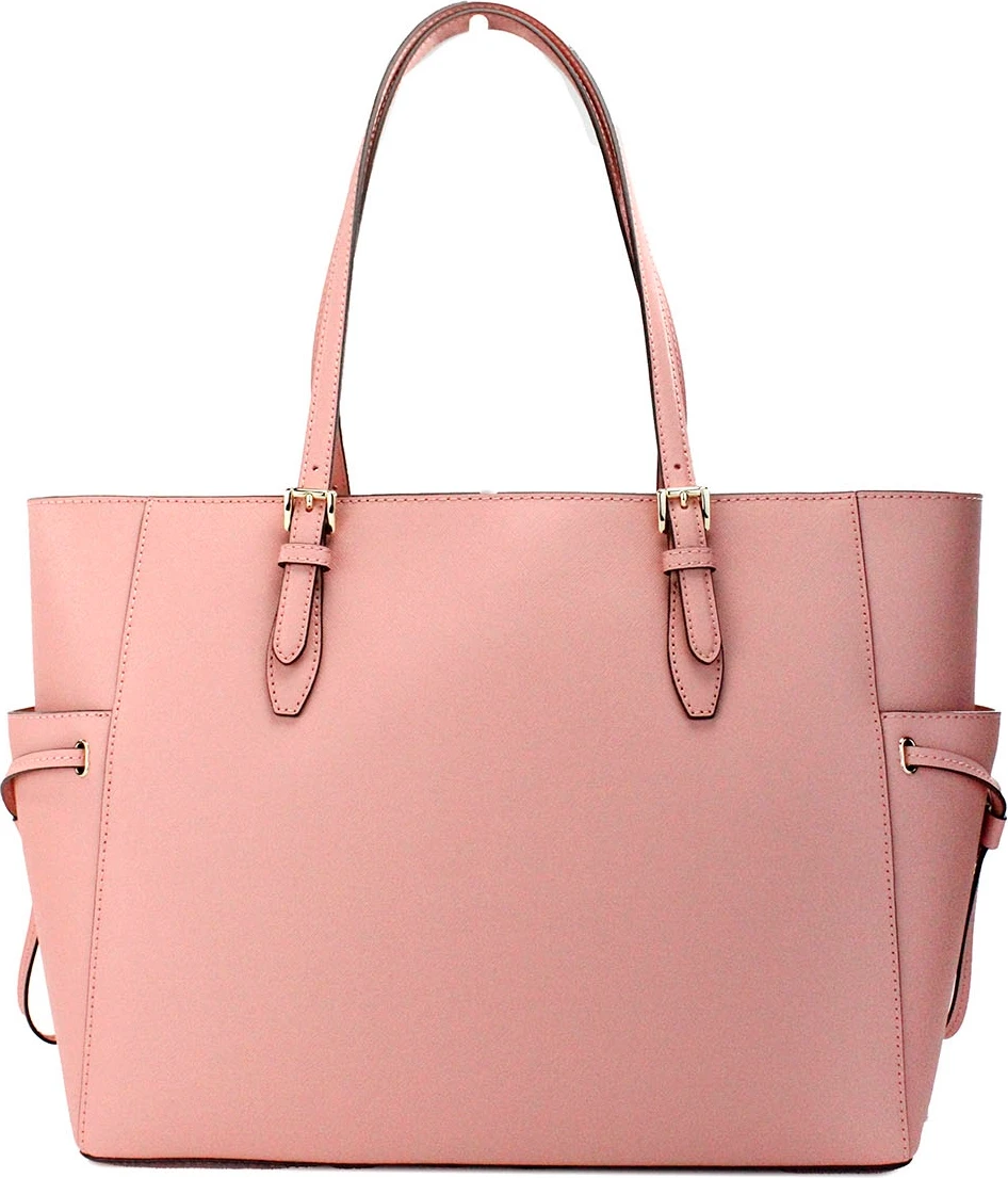 Сумка-тоут Michael Kors Gilly