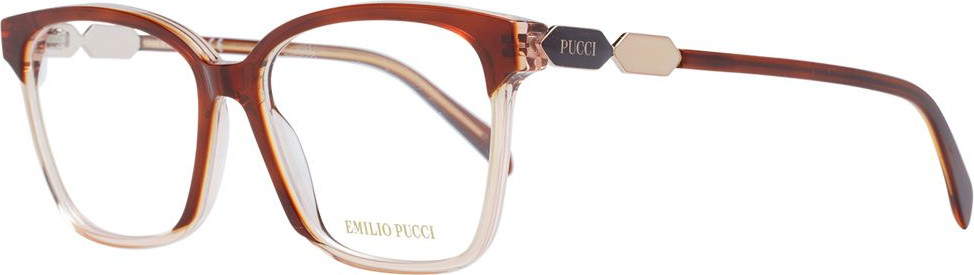 Оправы Emilio Pucci