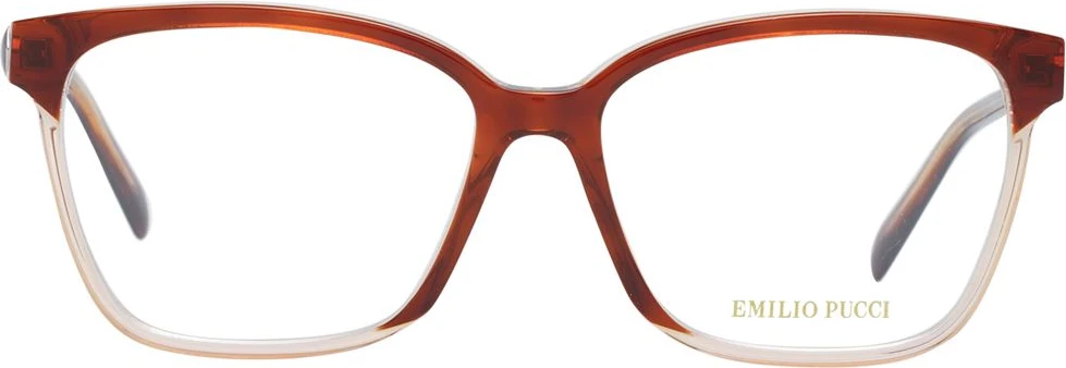 Оправы Emilio Pucci