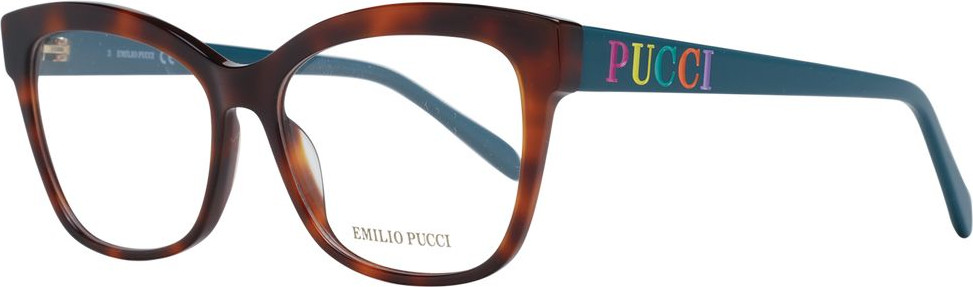 Оправа для очков Emilio Pucci