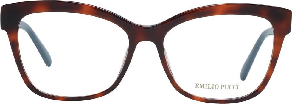 Оправа для очков Emilio Pucci