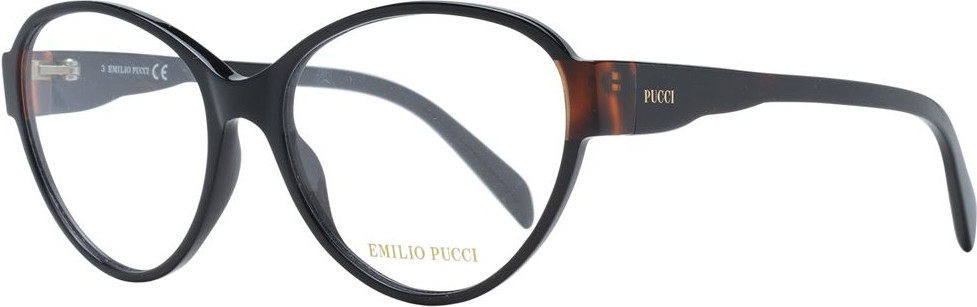 Оправа для очков Emilio Pucci